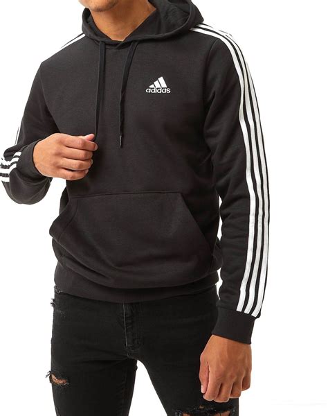 adidas trui nieuw|adidas nl hoodie.